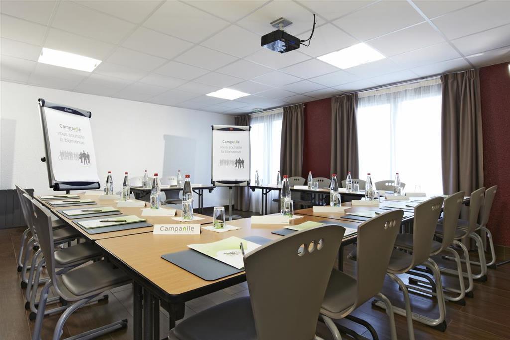 The Originals City Hotel La Verriere-Yvelines Eksteriør bilde